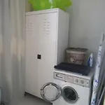 Apartman Apart. Near The With Indor Parking And Yard Pefkohóri
