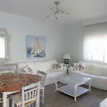Apart. Near The With Indor Parking And Yard Apartman *
