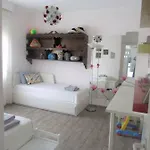 Apartman Apart. Near The With Indor Parking And Yard *